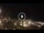 Webcam in Riccione, 0.5 mi away