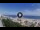 Webcam in Riccione, 0.3 mi away