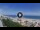 Webcam in Riccione, 0.5 mi away