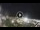 Webcam in Riccione, 1.2 mi away