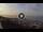Webcam in Riccione, 0.9 mi away
