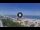 Webcam in Riccione, 0.5 mi away