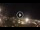 Webcam in Riccione, 0.5 mi away