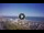 Webcam in Riccione, 0.8 km entfernt