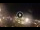Webcam in Riccione, 0.5 mi away