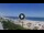 Webcam in Riccione, 0.3 mi away