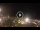 Webcam in Riccione, 0.5 mi away
