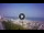 Webcam in Riccione, 1.3 km