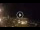 Webcam in Riccione, 0.5 mi away