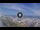 Webcam in Riccione, 0.2 km entfernt