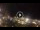 Webcam in Riccione, 0.5 mi away