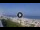 Webcam in Riccione, 0.2 mi away