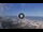 Webcam in Riccione, 2.1 km entfernt