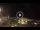 Webcam in Riccione, 1.3 km
