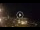 Webcam in Riccione, 1 mi away