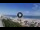 Webcam in Riccione, 0.5 mi away