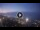Webcam in Riccione, 0.5 mi away