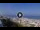 Webcam in Riccione, 0.5 mi away