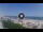 Webcam in Riccione, 0.5 mi away