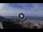 Webcam in Riccione, 0.5 mi away