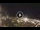 Webcam in Riccione, 0.9 mi away