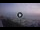 Webcam in Riccione, 0.5 mi away