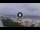 Webcam in Riccione, 0.5 mi away