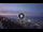 Webcam in Riccione, 0.5 mi away