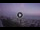Webcam in Riccione, 0.5 mi away