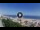 Webcam in Riccione, 0.5 mi away