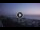 Webcam in Riccione, 0.5 mi away