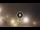 Webcam in Riccione, 0.8 mi away
