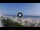 Webcam in Riccione, 0.5 mi away