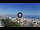 Webcam in Riccione, 0 mi away