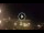 Webcam in Riccione, 0.3 mi away