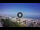 Webcam in Riccione, 1.4 mi away