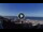 Webcam in Riccione, 0.2 km