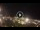 Webcam in Riccione, 0.5 mi away