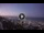 Webcam in Riccione, 0.5 mi away