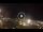 Webcam in Riccione, 0.2 km entfernt