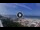 Webcam in Riccione, 0.5 mi away