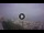 Webcam in Riccione, 0.9 km