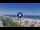 Webcam in Riccione, 0 mi away