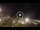 Webcam in Riccione, 0.5 mi away