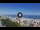 Webcam in Riccione, 0.5 mi away