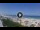 Webcam in Riccione, 0.5 mi away