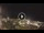 Webcam in Riccione, 1.3 km