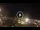 Webcam in Riccione, 0.5 mi away