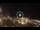 Webcam in Riccione, 0.3 mi away
