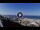 Webcam in Riccione, 0.5 mi away